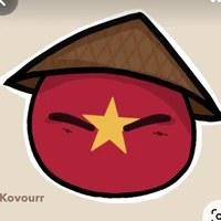 Việt Nam thế giới 0_6
