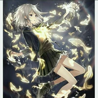 Nữ 9(1) -Nguyên Trang