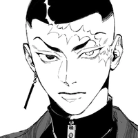 Kakuchou Hitto