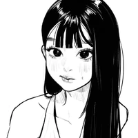 Chiharu Watanabe
