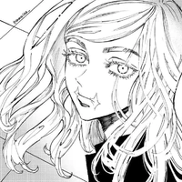 Haruchiyo Sanzu - Akashi