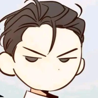 tôi