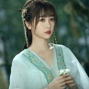Ba Nhan Đồ Uyển Trân - Uyển Trân Quý Phi
