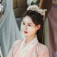Bố Lỗ Nhĩ Tình Nguyện Y - Thường Tại