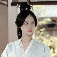 Từ Hy - Ma Ma