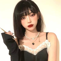 Hà thu vi cua bn9