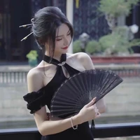 mẹ Tiêu