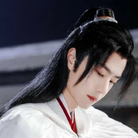 Vương Nhất Bác