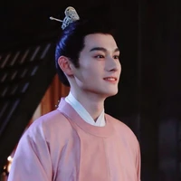 Uông Trác Thành