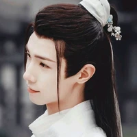 Tống Kế Dương