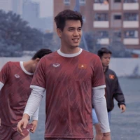 Tiến Linh-cô