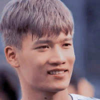 Hoàng Đức-anh