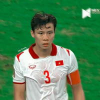 Ngọc Hải