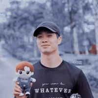 Công Phượng