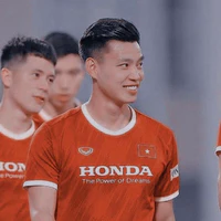 Văn Thanh