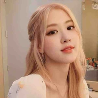 Park Chaeyoung 