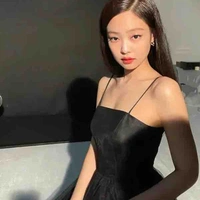 Kim Jennie
