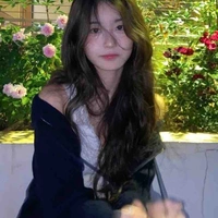 Hàn Gia Hân