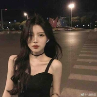 Cao Anh Thư