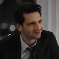 Kaan urgancioglu