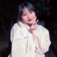 Chung Thị Thanh Ngân