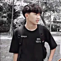 Phạm Đình Hòa