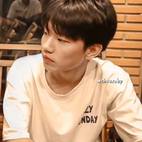 Huỳnh Phước Đẳng