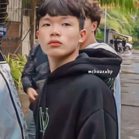 Phạm Thanh Nhã