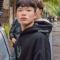 Phạm Thanh Nhã