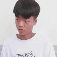 Nguyễn Tuấn Thành