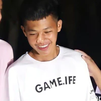 Nguyễn Minh Thoại