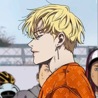 Owen