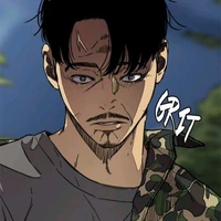Hwangyeon