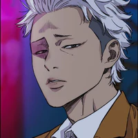 Sangho