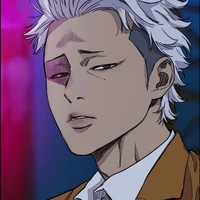 Sangho