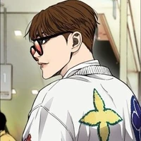 Juwon
