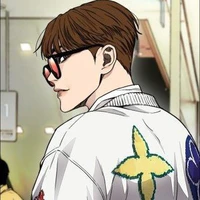 Juwon