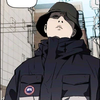 Hyuk Kwon