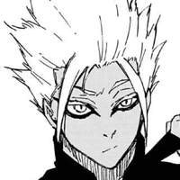 Ryusei Shidou