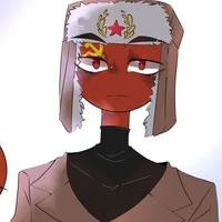 ussr