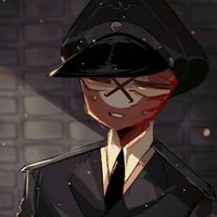 Nazi