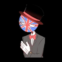 uk
