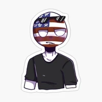 american