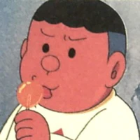 Goda Takeshi