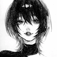 Kanae Suzui