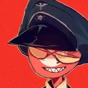 Nazi