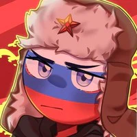 Russia