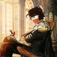 G.E