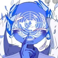 U.N