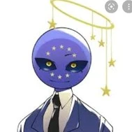 E.U